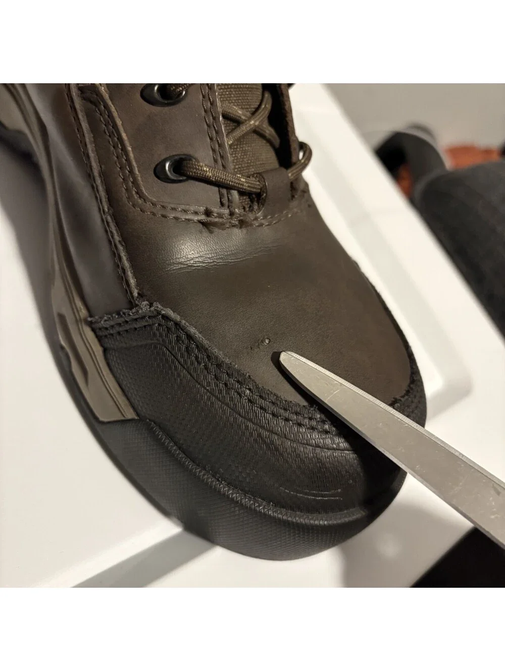 Carhartt Force 6